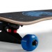 自平衡电动滑板车——互联网的下一个变革