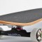 冰龙滑板：四轮滑板批发生产厂家