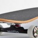 购买电动滑板车选择什么样的商家比较好？