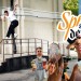 2020年度滑手Mason Silva SOTY之旅：影片「Spritz and Destroy」发布